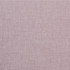 Clarke And Clarke Fabric Albany Blush CLARKE & CLARKE ALBANY & MORAY POLYESTER - 78%;COTTON - 22% India HEAVY Horizontal: 0 and Vertical: 0 55 - My Fabric Connection -