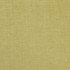 Clarke And Clarke Fabric Albany Citron CLARKE & CLARKE ALBANY & MORAY POLYESTER - 78%;COTTON - 22% India HEAVY Horizontal: 0 and Vertical: 0 55 - My Fabric Connection -