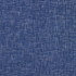 Clarke And Clarke Fabric Albany Denim CLARKE & CLARKE ALBANY & MORAY POLYESTER - 78%;COTTON - 22% India HEAVY Horizontal: 0 and Vertical: 0 55 - My Fabric Connection -