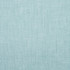 Clarke And Clarke Fabric Albany Eau De Nil CLARKE & CLARKE ALBANY & MORAY POLYESTER - 78%;COTTON - 22% India HEAVY Horizontal: 0 and Vertical: 0 55 - My Fabric Connection -