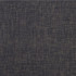Clarke And Clarke Fabric Albany Ebony CLARKE & CLARKE ALBANY & MORAY POLYESTER - 78%;COTTON - 22% India HEAVY Horizontal: 0 and Vertical: 0 55 - My Fabric Connection -