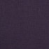Clarke And Clarke Fabric Albany Grape CLARKE & CLARKE ALBANY & MORAY POLYESTER - 78%;COTTON - 22% India HEAVY Horizontal: 0 and Vertical: 0 55 - My Fabric Connection -