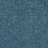 Clarke And Clarke Fabric Albany Peacock Fabric POLYESTER - 78%;COTTON - 22% India HEAVY </p><p>Repeat: H: 0, V: 0 55 - My Fabric Connection -