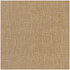 Clarke And Clarke Fabric Albany Pecan CLARKE & CLARKE ALBANY & MORAY POLYESTER - 78%;COTTON - 22% India HEAVY Horizontal: 0 and Vertical: 0 55 - My Fabric Connection -