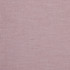 Clarke And Clarke Fabric Moray Blush CLARKE & CLARKE ALBANY & MORAY POLYESTER - 64%;COTTON - 12%;LINEN - 12%;VISCOSE - 12% India HEAVY Horizontal: 0 and Vertical: 0 55 - My Fabric Connection -
