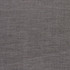 Clarke And Clarke Fabric Moray Charcoal CLARKE & CLARKE ALBANY & MORAY POLYESTER - 64%;COTTON - 12%;LINEN - 12%;VISCOSE - 12% India HEAVY Horizontal: 0 and Vertical: 0 55 - My Fabric Connection -