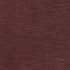 Clarke And Clarke Fabric Moray Damson CLARKE & CLARKE ALBANY & MORAY POLYESTER - 64%;COTTON - 12%;LINEN - 12%;VISCOSE - 12% India HEAVY Horizontal: 0 and Vertical: 0 55 - My Fabric Connection -