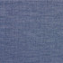 Clarke And Clarke Fabric Moray Denim CLARKE & CLARKE ALBANY & MORAY POLYESTER - 64%;COTTON - 12%;LINEN - 12%;VISCOSE - 12% India HEAVY Horizontal: 0 and Vertical: 0 55 - My Fabric Connection -