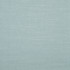 Clarke And Clarke Fabric Moray Eau De Nil CLARKE & CLARKE ALBANY & MORAY POLYESTER - 64%;COTTON - 12%;LINEN - 12%;VISCOSE - 12% India HEAVY Horizontal: 0 and Vertical: 0 55 - My Fabric Connection -