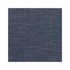 Clarke And Clarke Fabric Moray Midnight CLARKE & CLARKE ALBANY & MORAY POLYESTER - 64%;COTTON - 12%;LINEN - 12%;VISCOSE - 12% India HEAVY Horizontal: 0 and Vertical: 0 55 - My Fabric Connection -