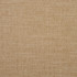 Clarke And Clarke Fabric Moray Pecan CLARKE & CLARKE ALBANY & MORAY POLYESTER - 64%;COTTON - 12%;LINEN - 12%;VISCOSE - 12% India HEAVY Horizontal: 0 and Vertical: 0 55 - My Fabric Connection -