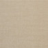 Clarke And Clarke Fabric Moray Sand Fabric POLYESTER - 64%;COTTON - 12%;LINEN - 12%;VISCOSE - 12% India HEAVY </p><p>Repeat: H: 0, V: 0 55 - My Fabric Connection -