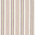Clarke And Clarke Fabric Alderton Damson/Heather CLARKE & CLARKE AVEBURY COTTON - 59%;VISCOSE - 31%;LINEN - 10% India HEAVY Horizontal: 3.43 and Vertical: 0 54 - My Fabric Connection -