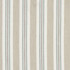Clarke And Clarke Fabric Alderton Mineral/Linen Fabric COTTON - 59%;VISCOSE - 31%;LINEN - 10% India HEAVY </p><p>Repeat: H: 3.43, V: 0 54 - My Fabric Connection -