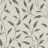 Clarke And Clarke Fabric Fairford Charcoal CLARKE & CLARKE AVEBURY India Horizontal: 12.6 and Vertical: 12.4 54 - My Fabric Connection -