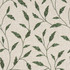 Clarke And Clarke Fabric Fairford Jade Fabric India </p><p>Repeat: H: 12.6, V: 12.4 54 - My Fabric Connection -