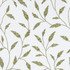 Clarke And Clarke Fabric Fairford Olive CLARKE & CLARKE AVEBURY - India - Horizontal: 12.6 and Vertical: 12.4 54 - My Fabric Connection -