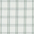 Clarke And Clarke Fabric Kelmscott Mineral CLARKE & CLARKE AVEBURY VISCOSE - 75%;LINEN - 25% India HEAVY Horizontal: 3.43 and Vertical: 3.43 54 - My Fabric Connection -