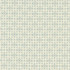 Clarke And Clarke Fabric Axis Duckegg CLARKE & CLARKE EQUINOX COTTON - 61%;POLYESTER - 39% Turkey MEDIUM Horizontal: 2 and Vertical: 2 54 - My Fabric Connection -