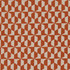Clarke And Clarke Fabric Galileo Spice CLARKE & CLARKE EQUINOX POLYESTER - 84%;COTTON - 16% Turkey HEAVY Horizontal: 2.25 and Vertical: 4 54 - My Fabric Connection -