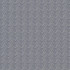Clarke And Clarke Fabric Mercury Midnight CLARKE & CLARKE EQUINOX COTTON - 61%;POLYESTER - 39% Turkey HEAVY Horizontal: 1.2 and Vertical: 1.2 54 - My Fabric Connection -