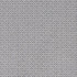 Clarke And Clarke Fabric Orbit Charcoal CLARKE & CLARKE EQUINOX COTTON - 60%;POLYESTER - 40% Turkey HEAVY Horizontal: 0.75 and Vertical: 0.75 54 - My Fabric Connection -