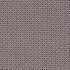 Clarke And Clarke Fabric Orbit Damson CLARKE & CLARKE EQUINOX COTTON - 60%;POLYESTER - 40% Turkey HEAVY Horizontal: 0.75 and Vertical: 0.75 54 - My Fabric Connection -