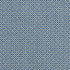 Clarke And Clarke Fabric Orbit Denim Fabric COTTON - 60%;POLYESTER - 40% Turkey HEAVY </p><p>Repeat: H: 0.75, V: 0.75 54 - My Fabric Connection -