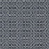 Clarke And Clarke Fabric Orbit Midnight CLARKE & CLARKE EQUINOX COTTON - 60%;POLYESTER - 40% Turkey HEAVY Horizontal: 0.75 and Vertical: 0.75 54 - My Fabric Connection -