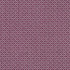 Clarke And Clarke Fabric Orbit Raspberry CLARKE & CLARKE EQUINOX COTTON - 60%;POLYESTER - 40% Turkey HEAVY Horizontal: 0.75 and Vertical: 0.75 54 - My Fabric Connection -