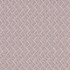 Clarke And Clarke Fabric Rhombus Heather CLARKE & CLARKE EQUINOX COTTON - 62%;POLYESTER - 38% Turkey MEDIUM Horizontal: 1.18 and Vertical: 1.18 54 - My Fabric Connection -