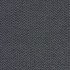 Clarke And Clarke Fabric Trinity Midnight CLARKE & CLARKE EQUINOX COTTON - 62%;POLYESTER - 38% Turkey HEAVY Horizontal: 0.75 and Vertical: 0.47 54 - My Fabric Connection -