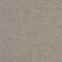 Clarke And Clarke Fabric Trinity Mocha Fabric COTTON - 62%;POLYESTER - 38% Turkey HEAVY </p><p>Repeat: H: 0.75, V: 0.47 54 - My Fabric Connection -