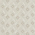 Clarke And Clarke Fabric Veda Natural CLARKE & CLARKE EQUINOX POLYESTER - 65%;COTTON - 35% Turkey HEAVY Horizontal: 3.43 and Vertical: 2.95 54 - My Fabric Connection -