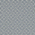 Clarke And Clarke Fabric Vertex Midnight CLARKE & CLARKE EQUINOX COTTON - 62%;POLYESTER - 38% Turkey MEDIUM Horizontal: 1.54 and Vertical: 1.54 54 - My Fabric Connection -