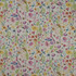 Clarke And Clarke Fabric Lolita Summer/Linen CLARKE & CLARKE COUNTRY GARDEN COTTON - 80%;POLYESTER - 20% Spain MEDIUM Horizontal: 36.22 and Vertical: 25.2 54 - My Fabric Connection -