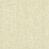 Clarke And Clarke Fabric Ashmore Citron Fabric COTTON - 45%;VISCOSE - 44%;LINEN - 11% Turkey HEAVY </p><p>Repeat: H: 0, V: 0 54 - My Fabric Connection -