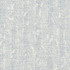 Clarke And Clarke Fabric Ashmore Denim CLARKE & CLARKE HERITAGE COTTON - 45%;VISCOSE - 44%;LINEN - 11% Turkey HEAVY Horizontal: 0 and Vertical: 0 54 - My Fabric Connection -