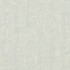Clarke And Clarke Fabric Ashmore Duckegg CLARKE & CLARKE HERITAGE COTTON - 45%;VISCOSE - 44%;LINEN - 11% Turkey HEAVY Horizontal: 0 and Vertical: 0 54 - My Fabric Connection -