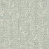 Clarke And Clarke Fabric Ashmore Teal CLARKE & CLARKE HERITAGE COTTON - 45%;VISCOSE - 44%;LINEN - 11% Turkey HEAVY Horizontal: 0 and Vertical: 0 54 - My Fabric Connection -