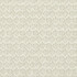 Clarke And Clarke Fabric Dorset Linen Fabric COTTON - 45%;VISCOSE - 44%;LINEN - 11% Turkey HEAVY </p><p>Repeat: H: 2.28, V: 2.24 54 - My Fabric Connection -