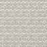 Clarke And Clarke Fabric Dorset Natural CLARKE & CLARKE HERITAGE COTTON - 45%;VISCOSE - 44%;LINEN - 11% Turkey HEAVY Horizontal: 2.28 and Vertical: 2.24 54 - My Fabric Connection -