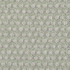 Clarke And Clarke Fabric Dorset Sage CLARKE & CLARKE HERITAGE COTTON - 45%;VISCOSE - 44%;LINEN - 11% Turkey HEAVY Horizontal: 2.28 and Vertical: 2.24 54 - My Fabric Connection -