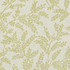 Clarke And Clarke Fabric Ferndown Citron CLARKE & CLARKE HERITAGE COTTON - 45%;VISCOSE - 44%;LINEN - 11% Turkey HEAVY Horizontal: 13.78 and Vertical: 15.55 54 - My Fabric Connection -