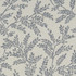 Clarke And Clarke Fabric Ferndown Denim CLARKE & CLARKE HERITAGE COTTON - 45%;VISCOSE - 44%;LINEN - 11% Turkey HEAVY Horizontal: 13.78 and Vertical: 15.55 54 - My Fabric Connection -