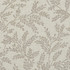 Clarke And Clarke Fabric Ferndown Linen CLARKE & CLARKE HERITAGE COTTON - 45%;VISCOSE - 44%;LINEN - 11% Turkey HEAVY Horizontal: 13.78 and Vertical: 15.55 54 - My Fabric Connection -
