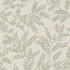 Clarke And Clarke Fabric Ferndown Sage CLARKE & CLARKE HERITAGE COTTON - 45%;VISCOSE - 44%;LINEN - 11% Turkey HEAVY Horizontal: 13.78 and Vertical: 15.55 54 - My Fabric Connection -