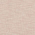 Clarke And Clarke Fabric Milton Blush CLARKE & CLARKE HERITAGE COTTON - 42%;COTTON - 42%;LINEN - 11%;POLYESTER - 5% Turkey HEAVY Horizontal: 0 and Vertical: 0 54 - My Fabric Connection -