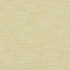 Clarke And Clarke Fabric Milton Citron Fabric COTTON - 42%;COTTON - 42%;LINEN - 11%;POLYESTER - 5% Turkey HEAVY </p><p>Repeat: H: 0, V: 0 54 - My Fabric Connection -