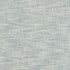 Clarke And Clarke Fabric Milton Denim CLARKE & CLARKE HERITAGE COTTON - 42%;COTTON - 42%;LINEN - 11%;POLYESTER - 5% Turkey HEAVY Horizontal: 0 and Vertical: 0 54 - My Fabric Connection -